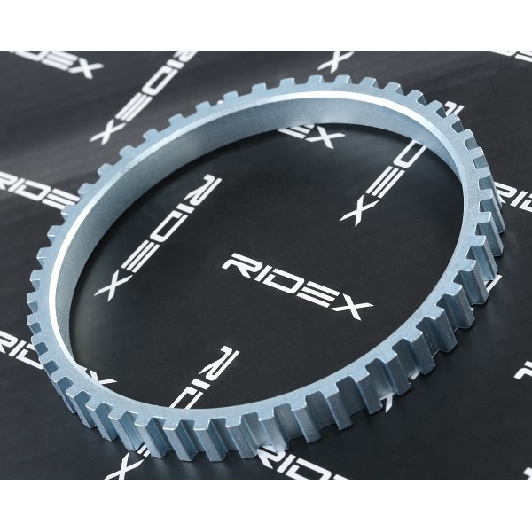 RIDEX ABS sensor ring Article number: 2254S0029 cheaply