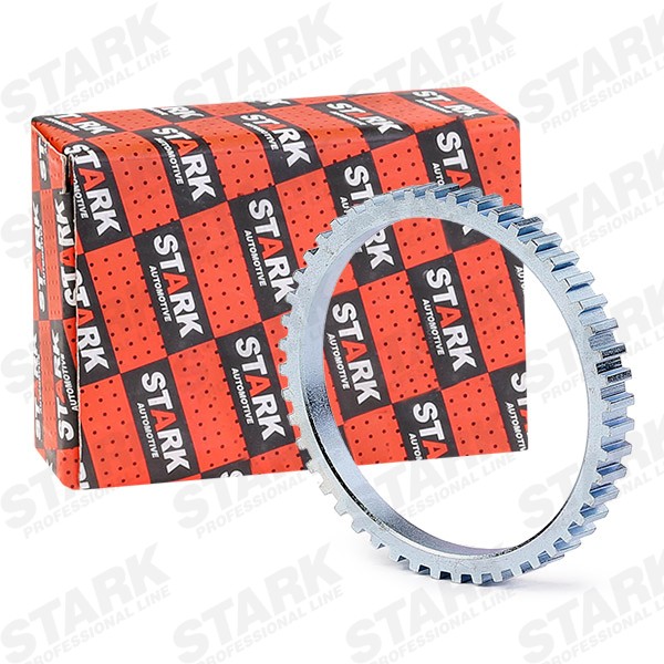 STARK ABS sensor ring Article number: SKSR-1410029 cheaply