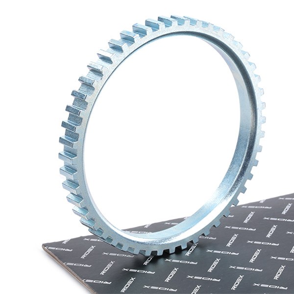 RIDEX ABS sensor ring Article number: 2254S0030 cheaply
