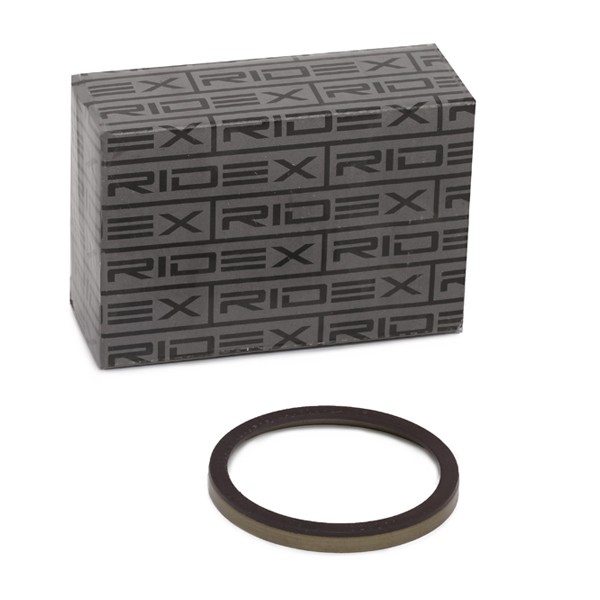 RIDEX Sensorring, ABS Varenummer: 2254S0032 billige