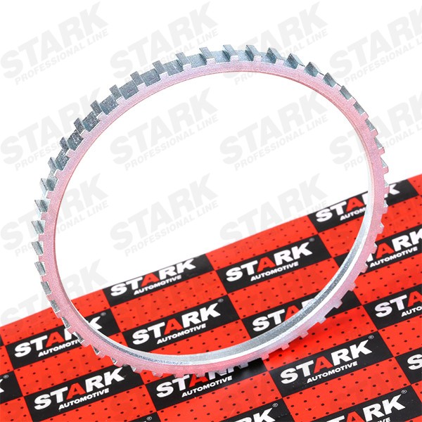 STARK ABS sensor ring Article number: SKSR-1410032 cheaply