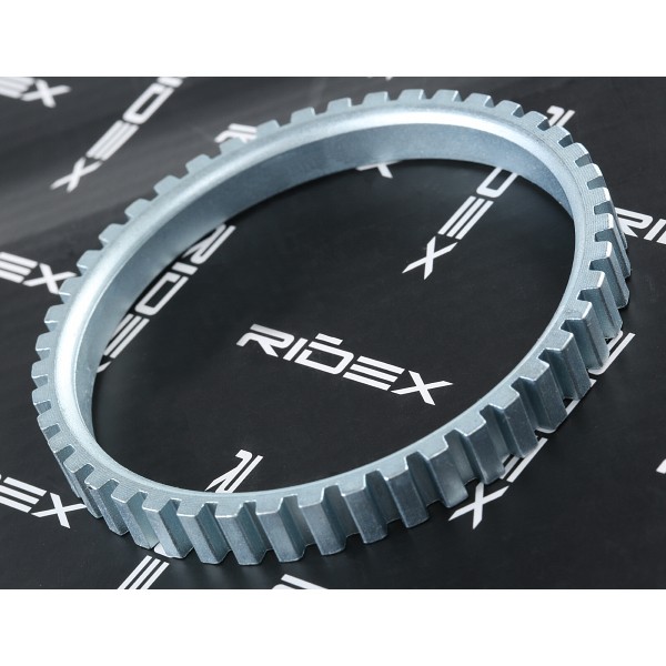 RIDEX ABS sensor ring Article number: 2254S0035 cheaply