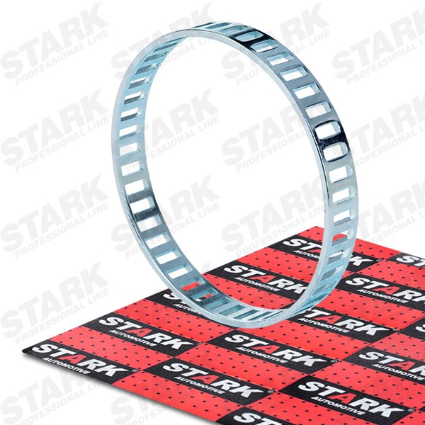 STARK ABS sensor ring Article number: SKSR-1410038 cheaply