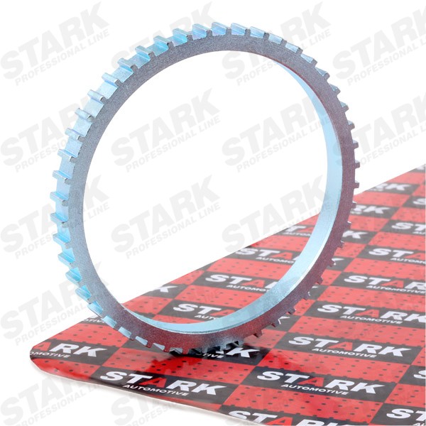 STARK ABS sensor ring Article number: SKSR-1410040 cheaply