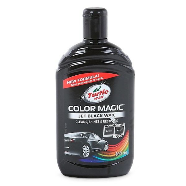 OEM Polish 70-200 from TURTLE WAX