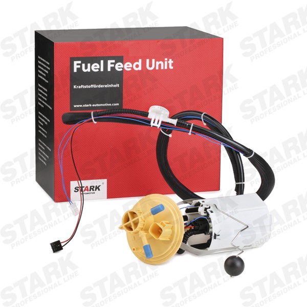STARK Fuel feed unit Article number: SKFU-0410169 cheaply