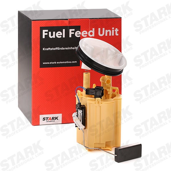 STARK Fuel feed unit Article number: SKFU-0410173 cheaply