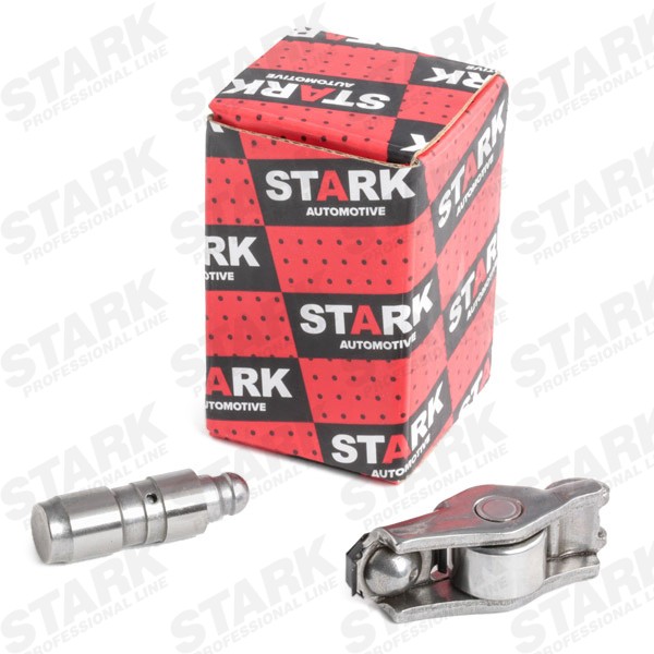 STARK Accessory Kit, finger follower Article number: SKAKF-4410005 cheaply