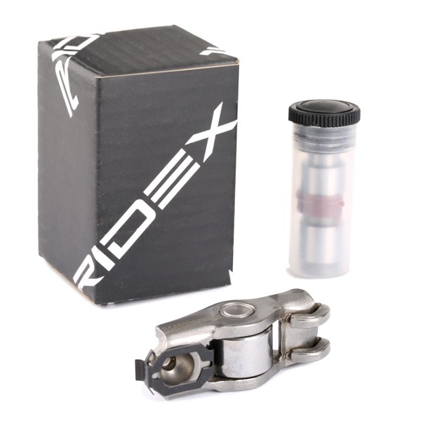 RIDEX Accessory Kit, finger follower Article number: 3320A0006 cheaply