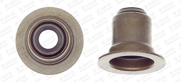 GOETZE Valve stem seal Article number: 50-319642-00 cheaply
