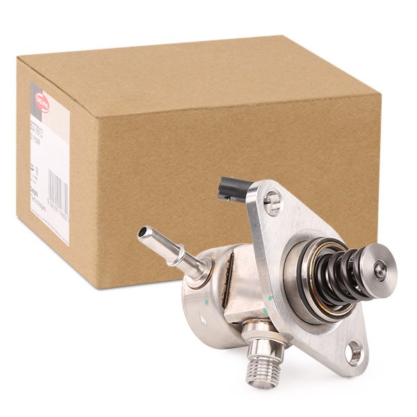 DELPHI Injection pump Article number: 28377613 cheaply
