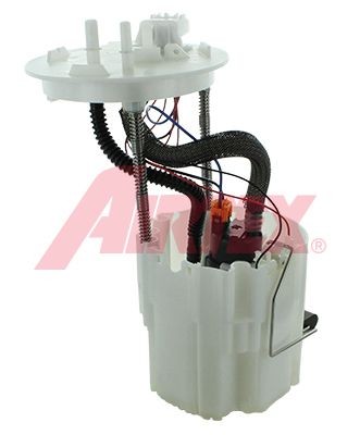 AIRTEX Fuel feed unit Article number: E10813M cheaply
