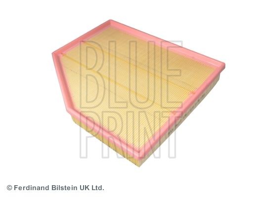 BLUE PRINT Air filter Article number: ADB112226 cheaply