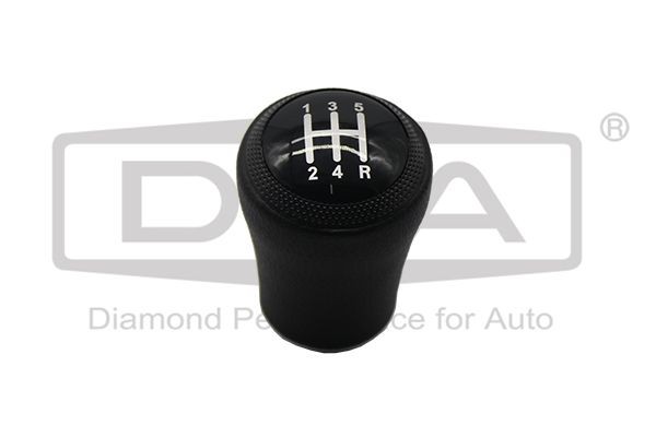 DPA Gear knob Article number: 77111640602 cheaply
