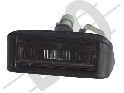 ABAKUS Nummerpladelys Varenummer: 009-30-905LED billige
