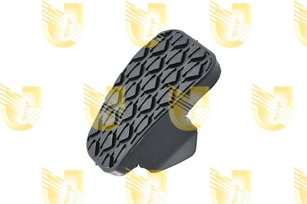 UNIGOM Brake Pedal Pad Article number: 155056 cheaply