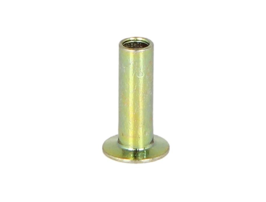 LUMAG Rivet, drum brake lining Article number: HNT-S 62 cheaply