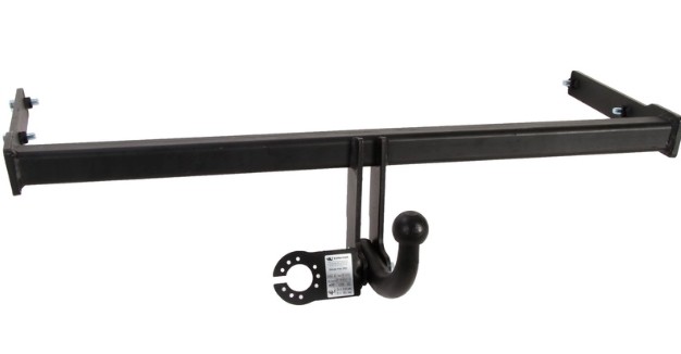 STEINHOF Trailer Hitch Article number: S-355 cheaply