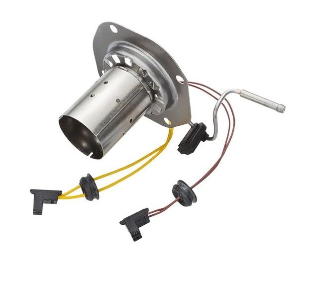 WEBASTO Glow Plug, parking heater Article number: 1322648A cheaply