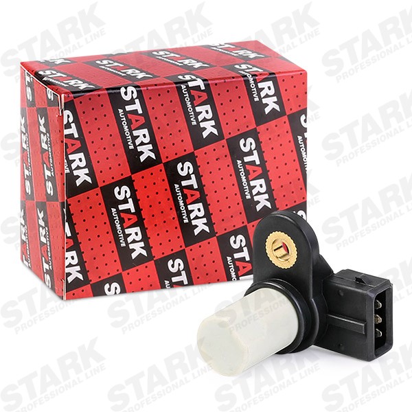 STARK Camshaft position sensor Article number: SKSPS-0370153 cheaply