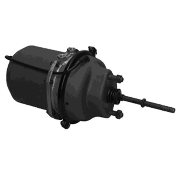 KNORR-BREMSE Spring-loaded Cylinder Article number: II34868 cheaply