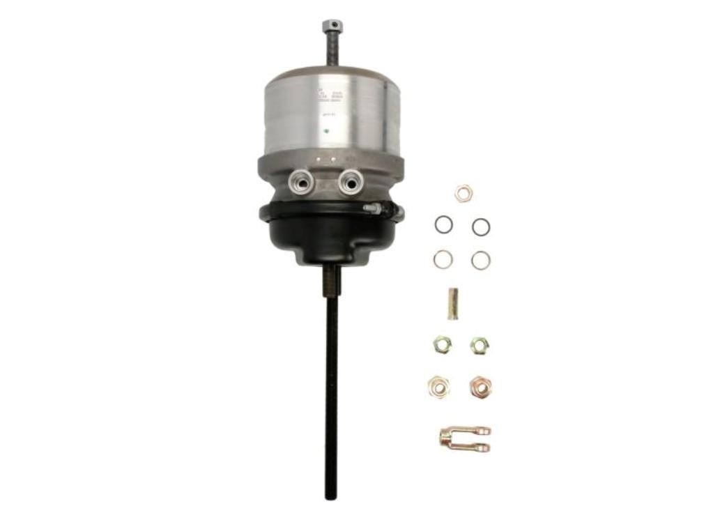 KNORR-BREMSE Multi-function Brake Cylinder Article number: II37278 cheaply