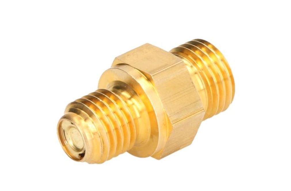 KNORR-BREMSE Non-return Valve Article number: 0500100006000 cheaply