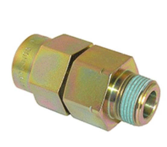 KNORR-BREMSE Non-return Valve Article number: 1186831 cheaply
