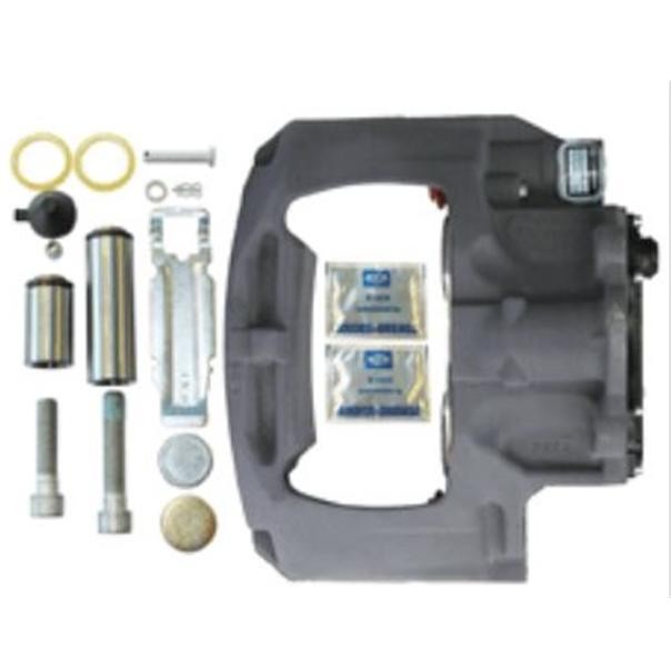 KNORR-BREMSE Brake caliper Article number: K012633 cheaply