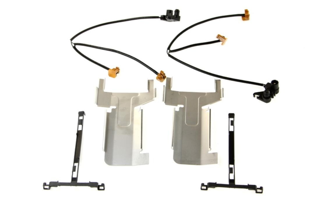 KNORR-BREMSE Brake pad wear sensor Article number: K000683 cheaply