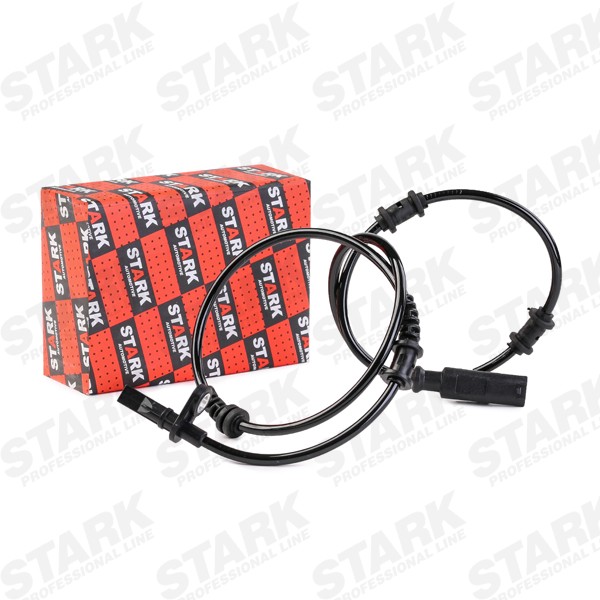 STARK ABS sensor Article number: SKWSS-0350391 cheaply
