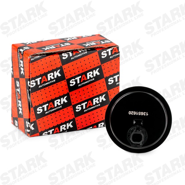 STARK ABS sensor Article number: SKWSS-0350396 cheaply