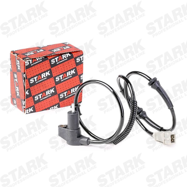 STARK ABS Sensor Varenummer: SKWSS-0350410 billige