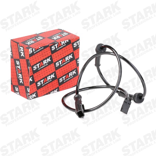STARK ABS sensor Article number: SKWSS-0350417 cheaply