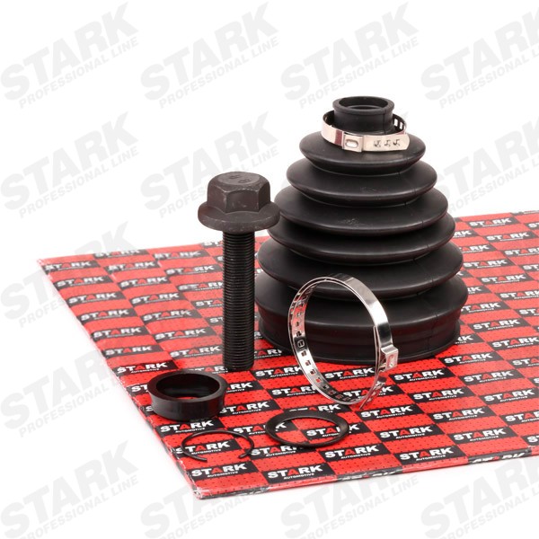 STARK Bellow Set, drive shaft Article number: SKBDB-1310008 cheaply