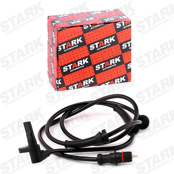 STARK ABS sensor Article number: SKWSS-0350444 cheaply