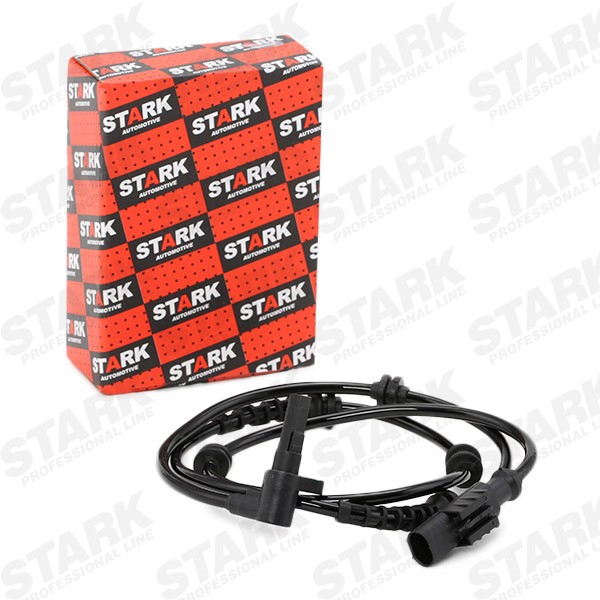 STARK ABS sensor Article number: SKWSS-0350452 cheaply