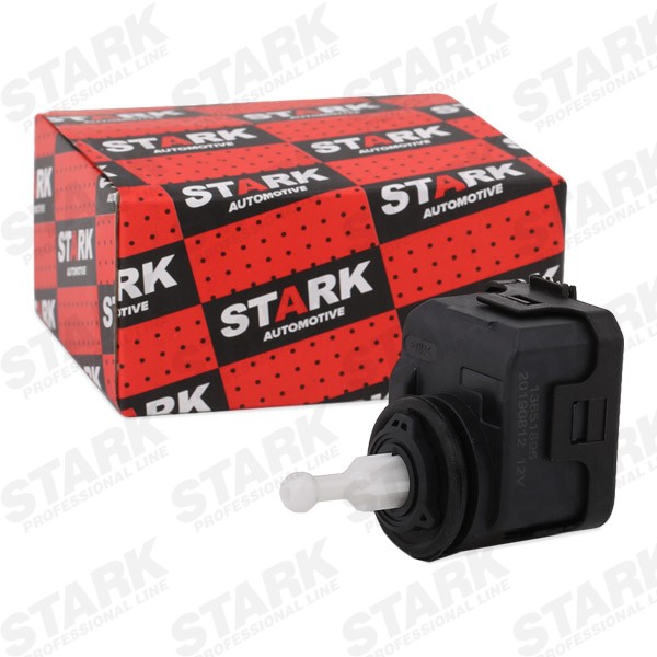 STARK Headlight motor Article number: SKCHR-2920003 cheaply