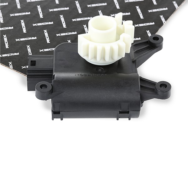 RIDEX 2085C0002 Seadeelement, seguklapp PASSAT 3.6 FSI 4motion 280 HP Bensiin 2011