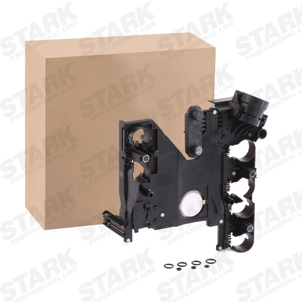 STARK Control Unit, automatic transmission Article number: SKCUA-4640001 cheaply