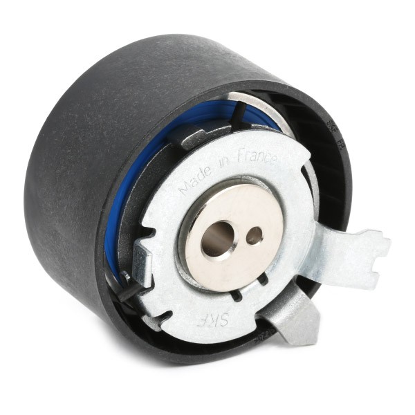 SKF Timing belt kit Article number: VKMA 06020 cheaply