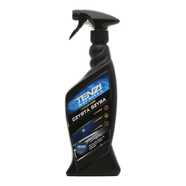 TENZI Window cleaner Article number: AD-33H cheaply