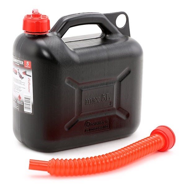 CARCOMMERCE Jerrycan Article number: 42059 cheaply