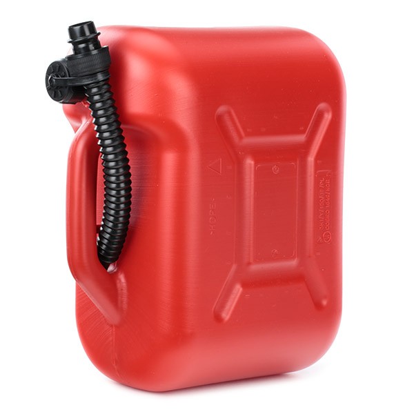 CARCOMMERCE Reservedunk Varenummer: 61600 billige