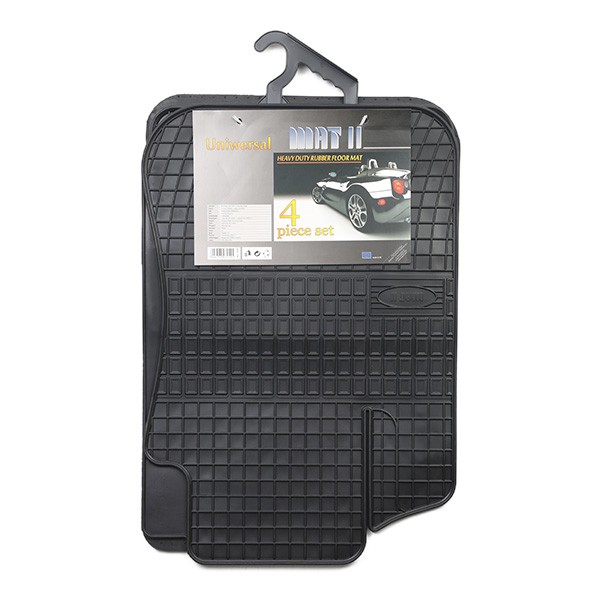 FROGUM Universal floor mats Article number: 0014 cheaply