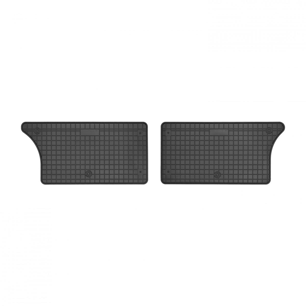 FROGUM Floor mats Article number: 03117 cheaply