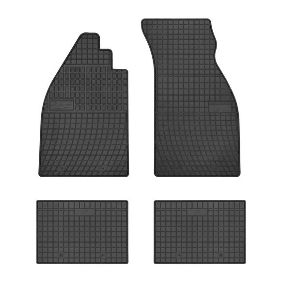 FROGUM Floor mats Article number: 0398 cheaply