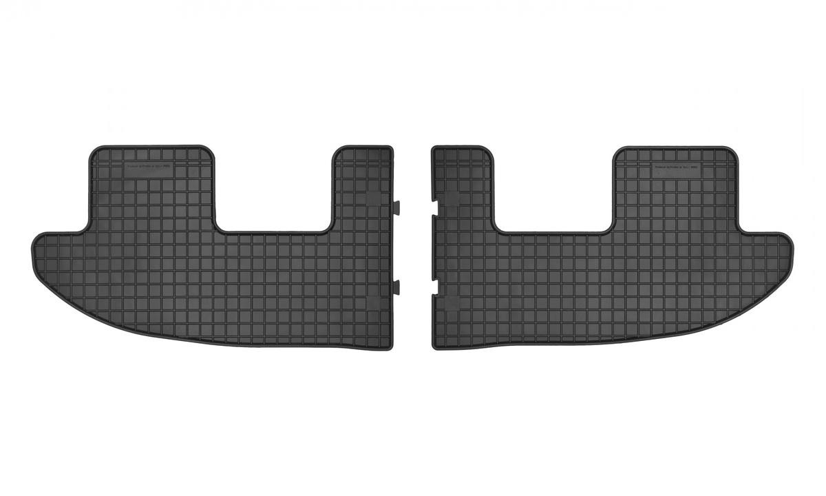 FROGUM Floor mats Article number: 04051 cheaply