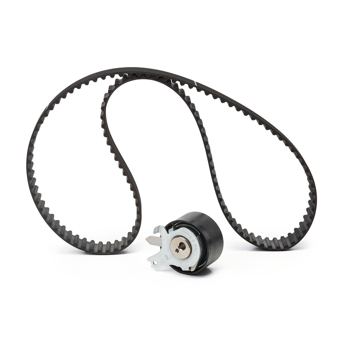 SKF Timing belt kit Article number: VKMA 06134 cheaply
