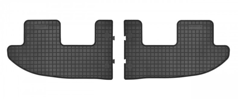 FROGUM Floor mats Article number: 401921 cheaply
